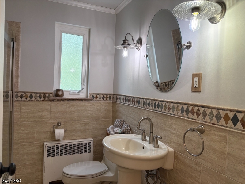 7 Troy Drive, Unit B Springfield, NJ 07081 - Photo 14 of 23