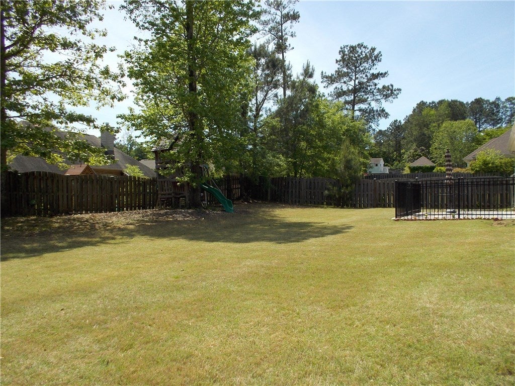 1791 Trail Ridge Road Auburn, AL 36830 - Photo 20 of 20 Gallery Image 20