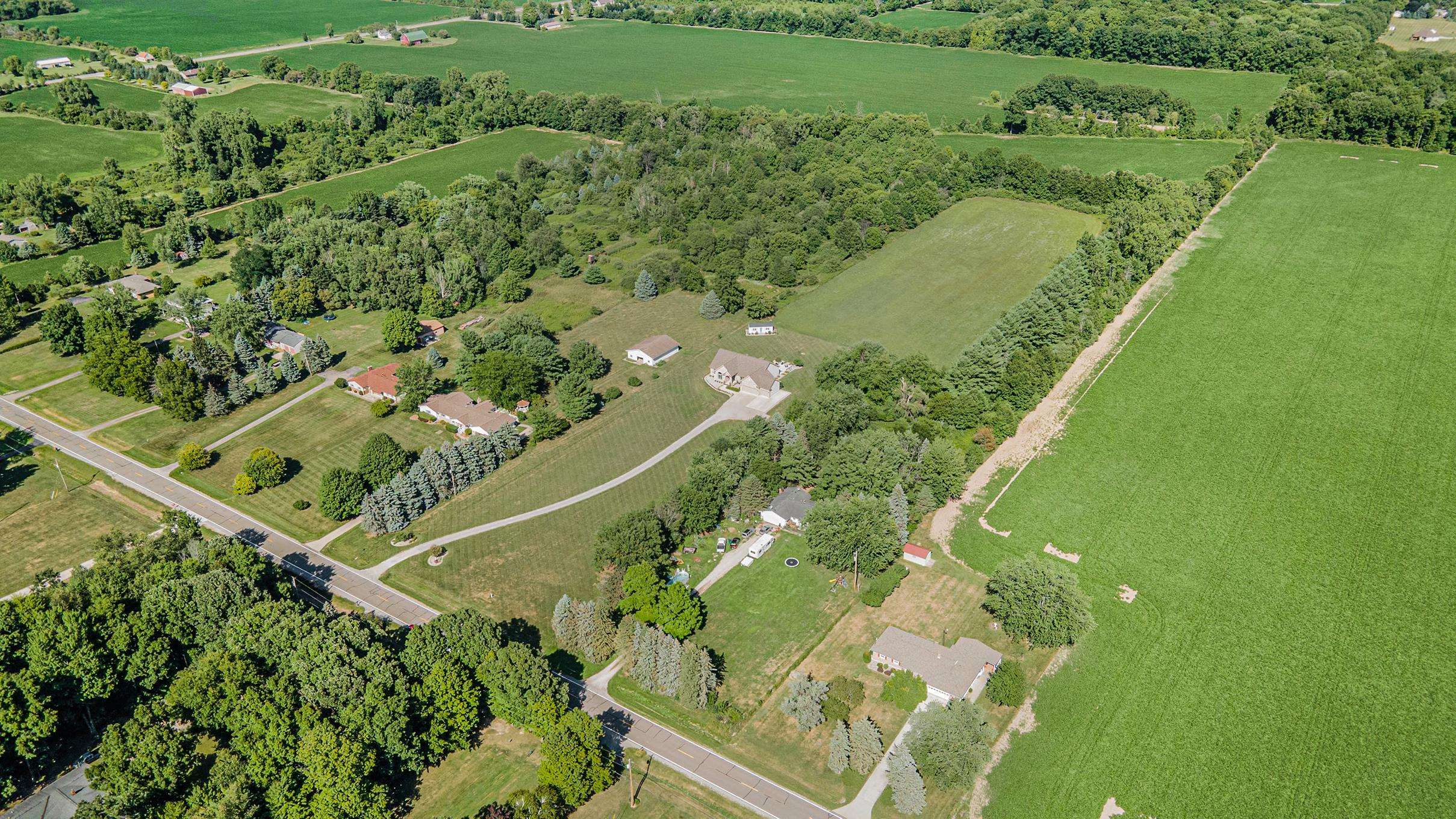 3290 Duffield Road Flushing, MI 48433 - Photo 41 of 46 50086980-40.JPG