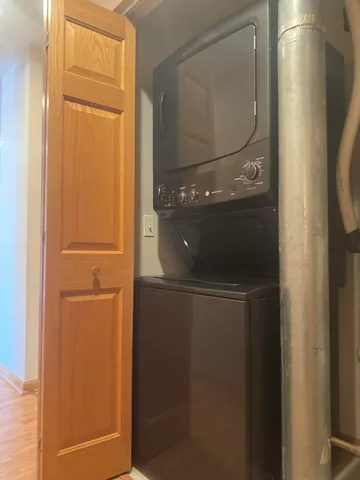 $2,200 | 2919 North Harlem Avenue, Unit 510, Chicago, IL 60707