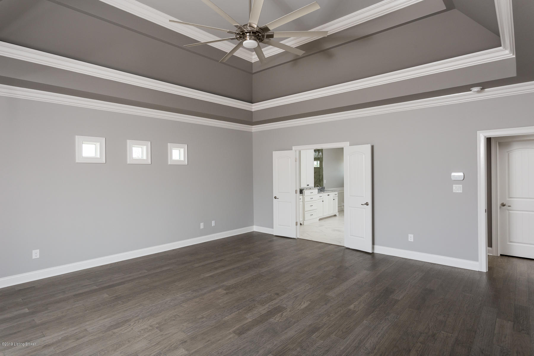 4945 Spring Farm Road Prospect, KY 40059 - Photo 22 of 57 0214945 Spring Farm Dr - INTERNET