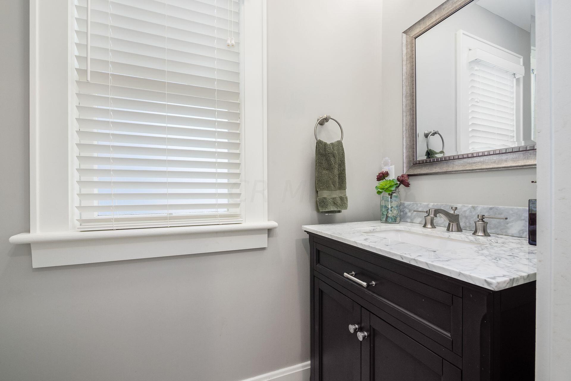 188 Winthrop Road Columbus, OH 43214 - Photo 11 of 24 Gallery Image 11
