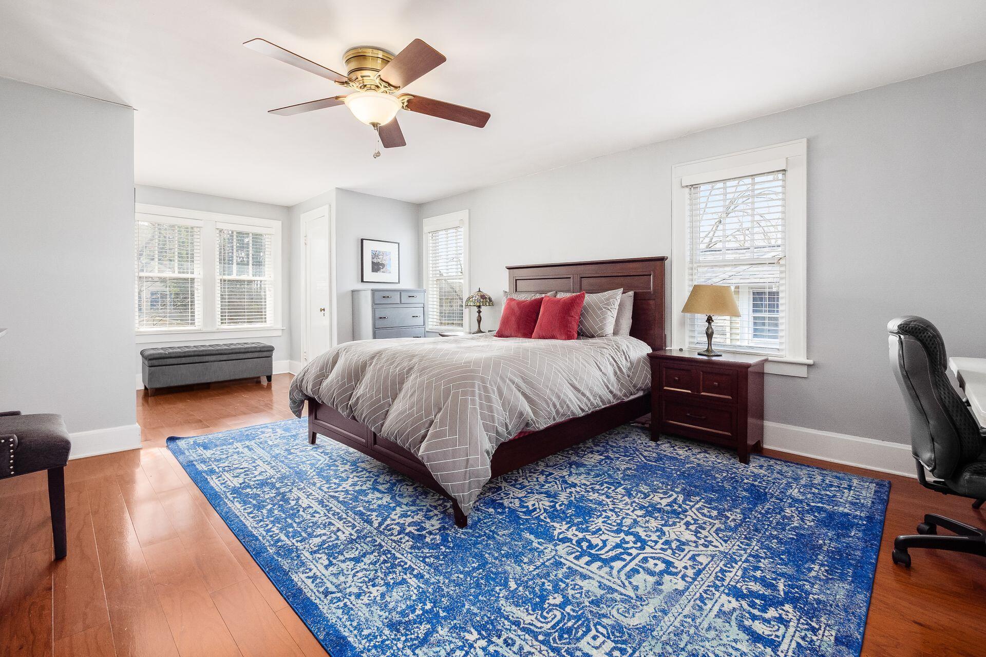 188 Winthrop Road Columbus, OH 43214 - Photo 14 of 24 Gallery Image 14