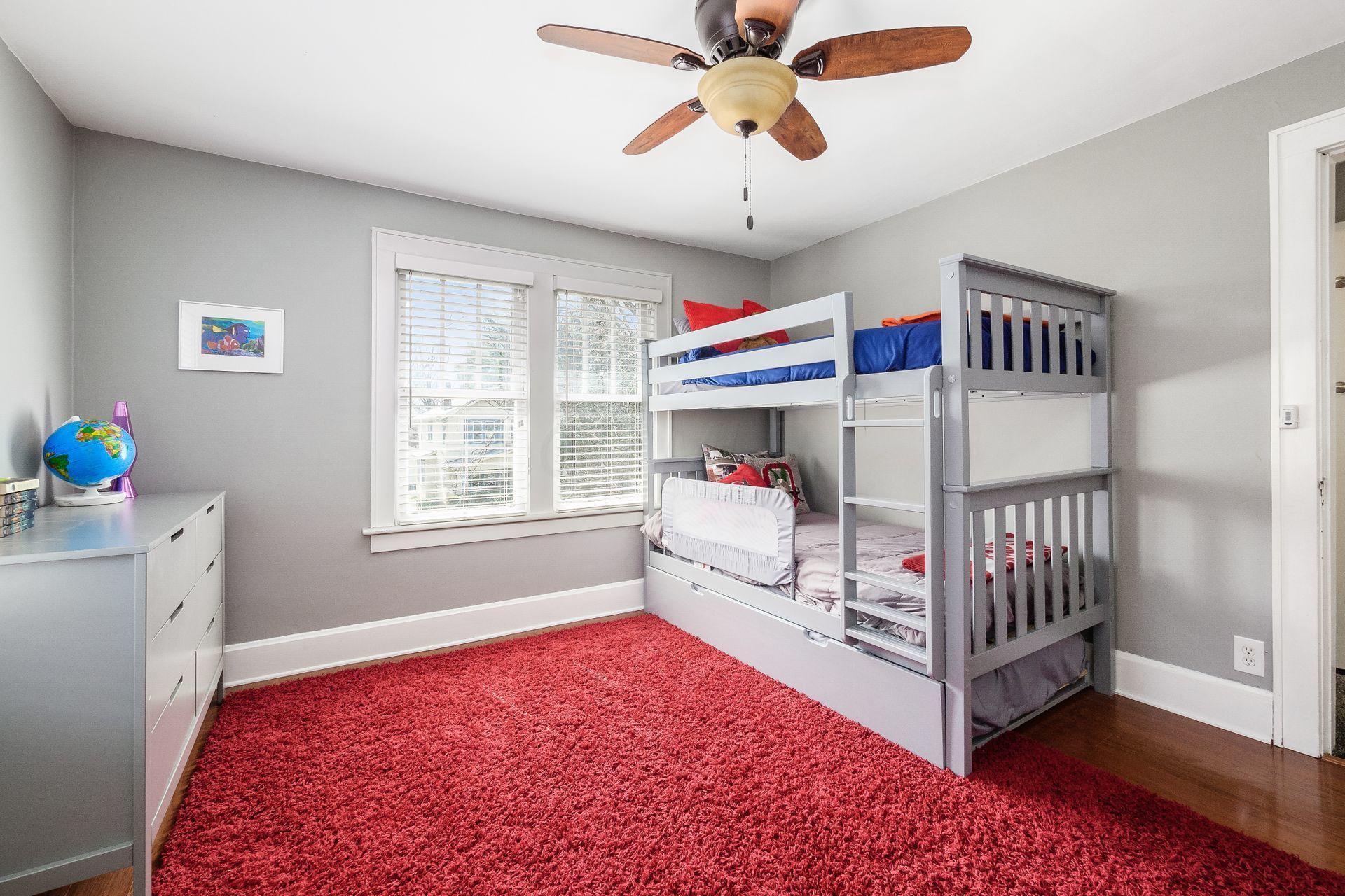 188 Winthrop Road Columbus, OH 43214 - Photo 15 of 24 Gallery Image 15