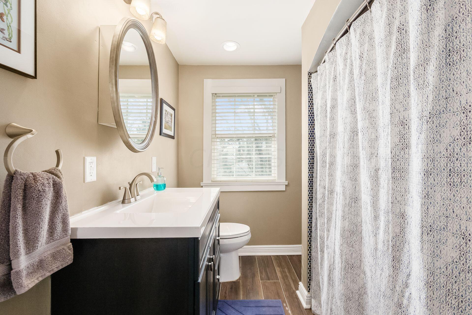 188 Winthrop Road Columbus, OH 43214 - Photo 17 of 24 Gallery Image 17