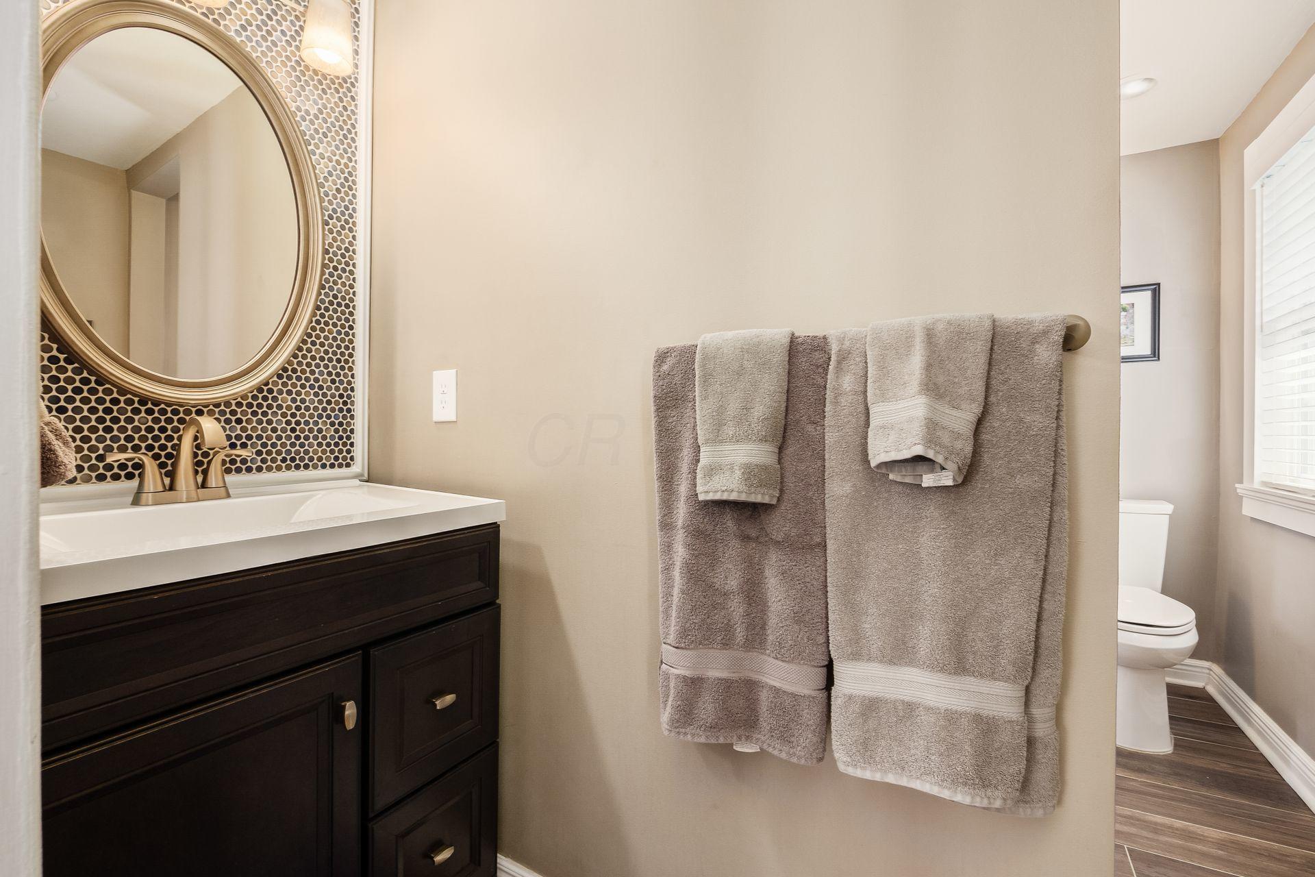 188 Winthrop Road Columbus, OH 43214 - Photo 18 of 24 Gallery Image 18