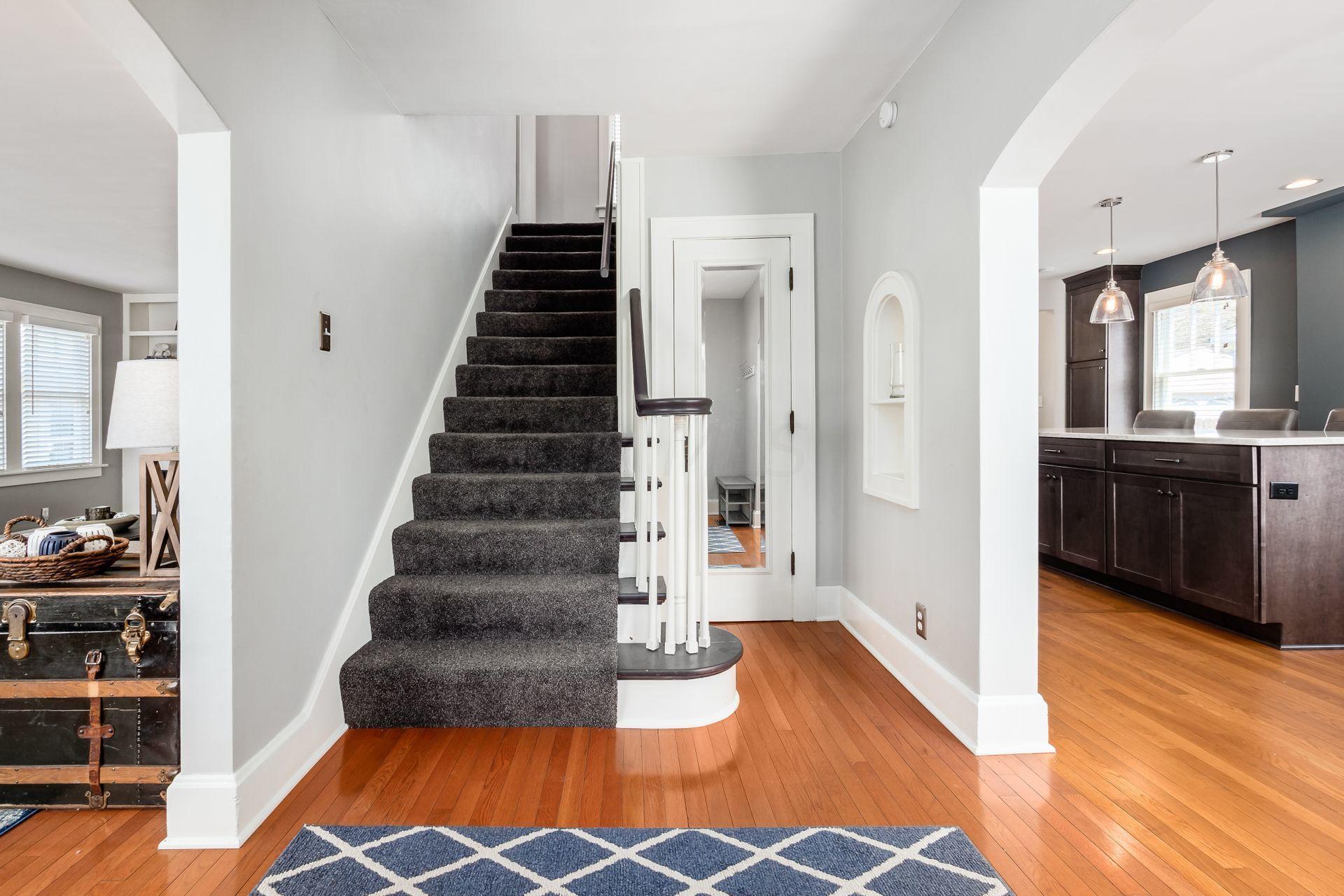 188 Winthrop Road Columbus, OH 43214 - Photo 2 of 24 Gallery Image 2