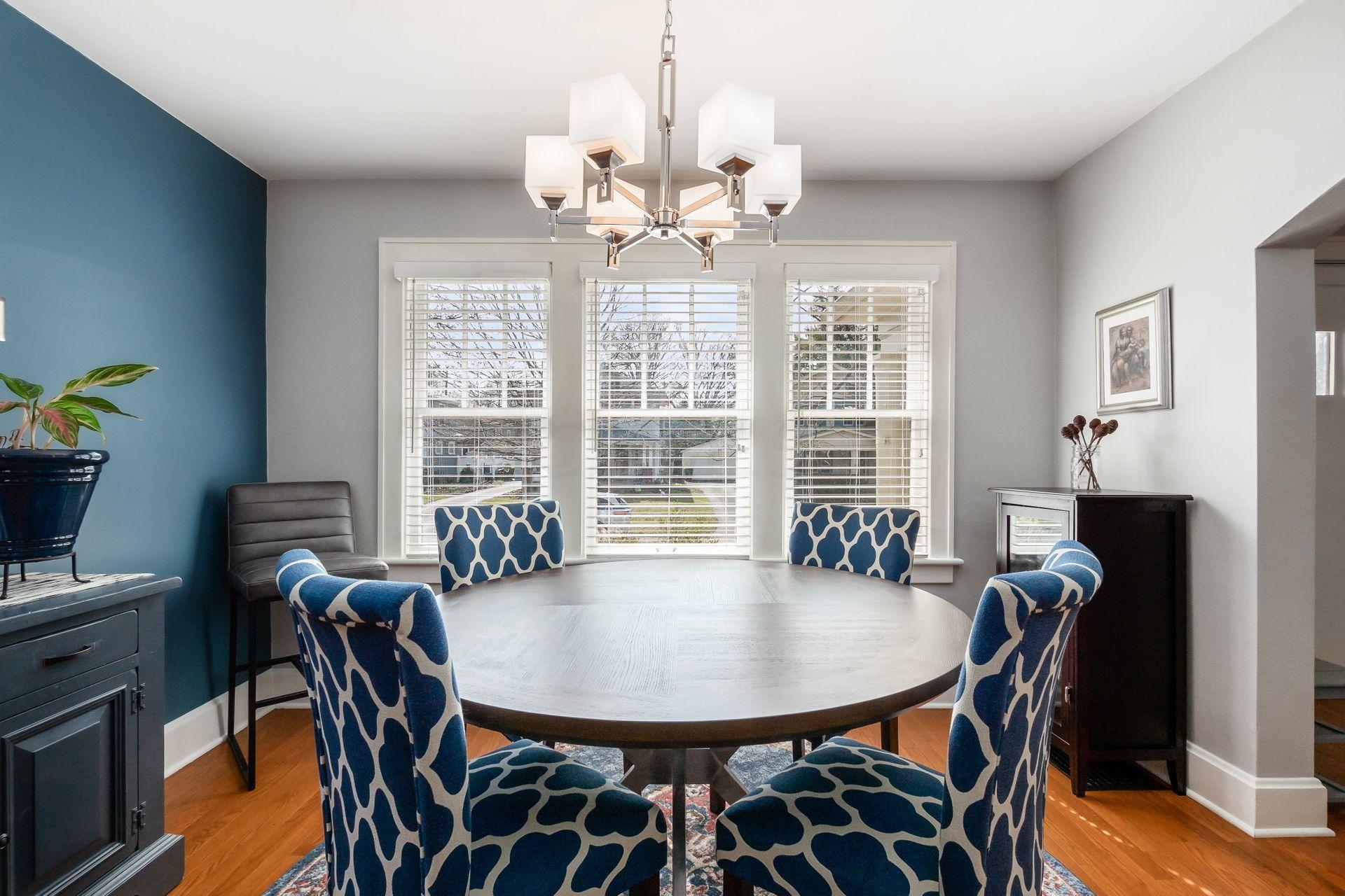 188 Winthrop Road Columbus, OH 43214 - Photo 10 of 24 Gallery Image 10