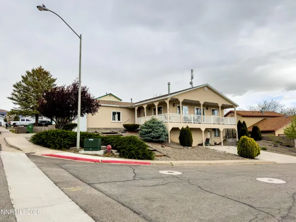 $499,000 | 300 Mesa Way, Winnemucca, NV 89445