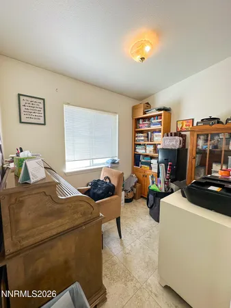 $499,000 | 300 Mesa Way, Winnemucca, NV 89445