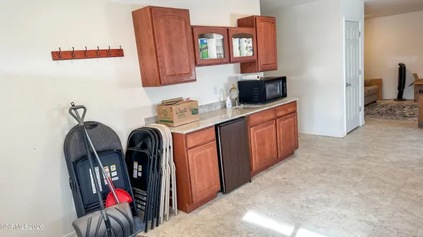 $499,000 | 300 Mesa Way, Winnemucca, NV 89445