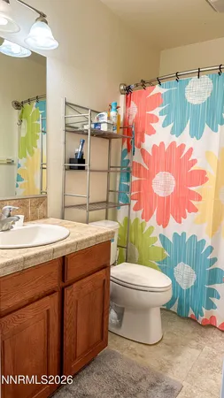 $499,000 | 300 Mesa Way, Winnemucca, NV 89445