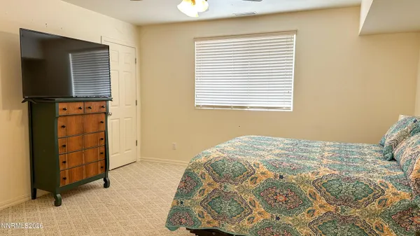 $499,000 | 300 Mesa Way, Winnemucca, NV 89445