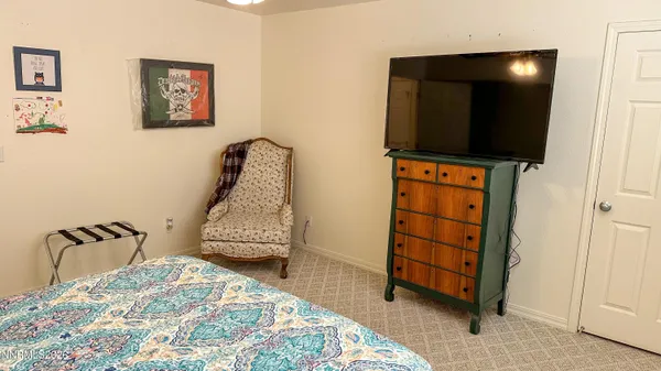 $499,000 | 300 Mesa Way, Winnemucca, NV 89445