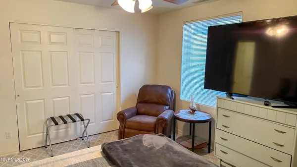 $499,000 | 300 Mesa Way, Winnemucca, NV 89445