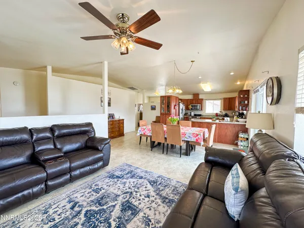 $499,000 | 300 Mesa Way, Winnemucca, NV 89445