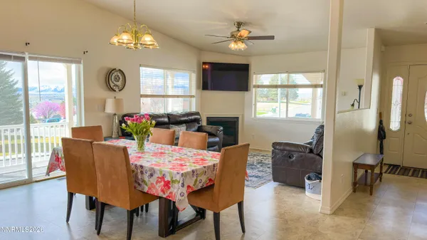 $499,000 | 300 Mesa Way, Winnemucca, NV 89445