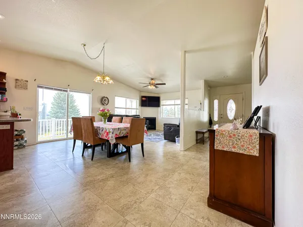 $499,000 | 300 Mesa Way, Winnemucca, NV 89445