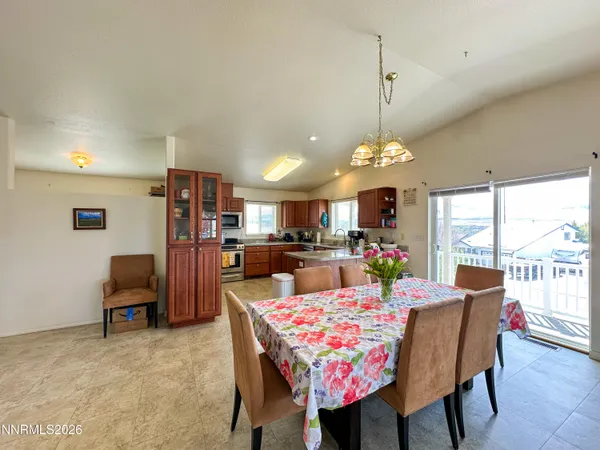 $499,000 | 300 Mesa Way, Winnemucca, NV 89445