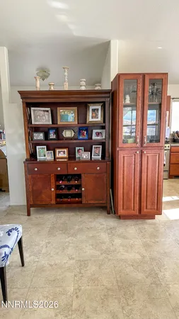 $499,000 | 300 Mesa Way, Winnemucca, NV 89445