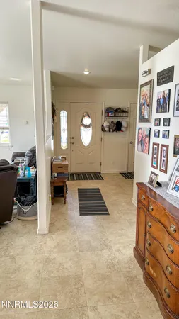 $499,000 | 300 Mesa Way, Winnemucca, NV 89445