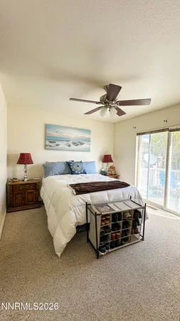 $499,000 | 300 Mesa Way, Winnemucca, NV 89445