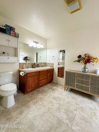 $499,000 | 300 Mesa Way, Winnemucca, NV 89445