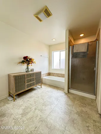 $499,000 | 300 Mesa Way, Winnemucca, NV 89445