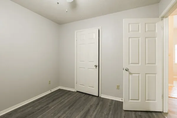 $1,890 | 1010 Hickory Post Court, Tomball, TX 77375