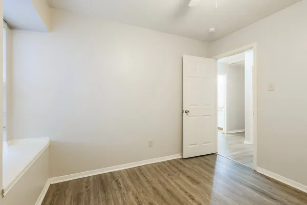 $1,890 | 1010 Hickory Post Court, Tomball, TX 77375