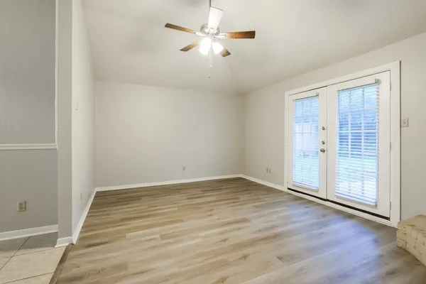 $1,890 | 1010 Hickory Post Court, Tomball, TX 77375