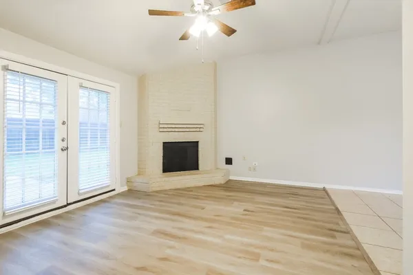 $1,890 | 1010 Hickory Post Court, Tomball, TX 77375