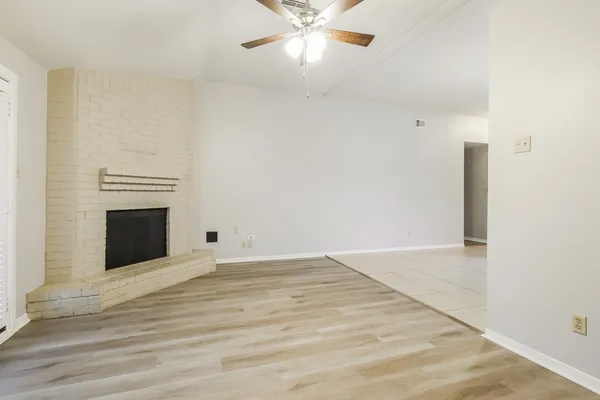 $1,890 | 1010 Hickory Post Court, Tomball, TX 77375