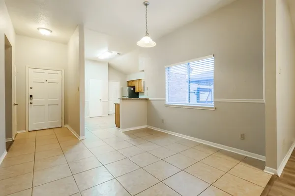 $1,890 | 1010 Hickory Post Court, Tomball, TX 77375