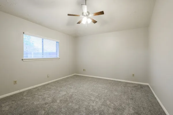 $1,890 | 1010 Hickory Post Court, Tomball, TX 77375