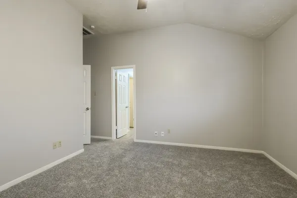 $1,890 | 1010 Hickory Post Court, Tomball, TX 77375
