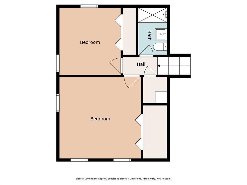 301 Colonia Boulevard Colonia, NJ 07067 - Photo 13 of 51 unknown