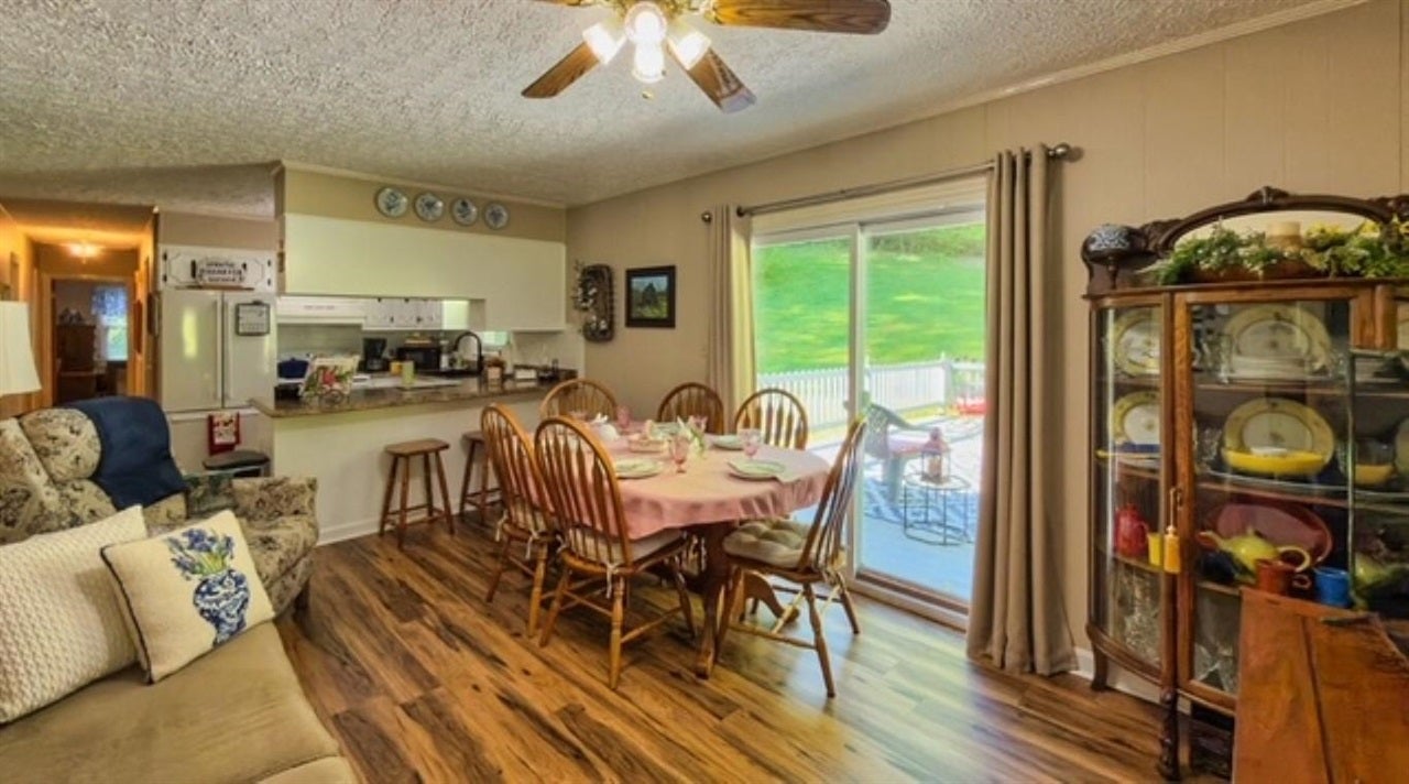 1580 Johnson Road Greenville, KY 42345 - Photo 17 of 28 Gallery Image 17