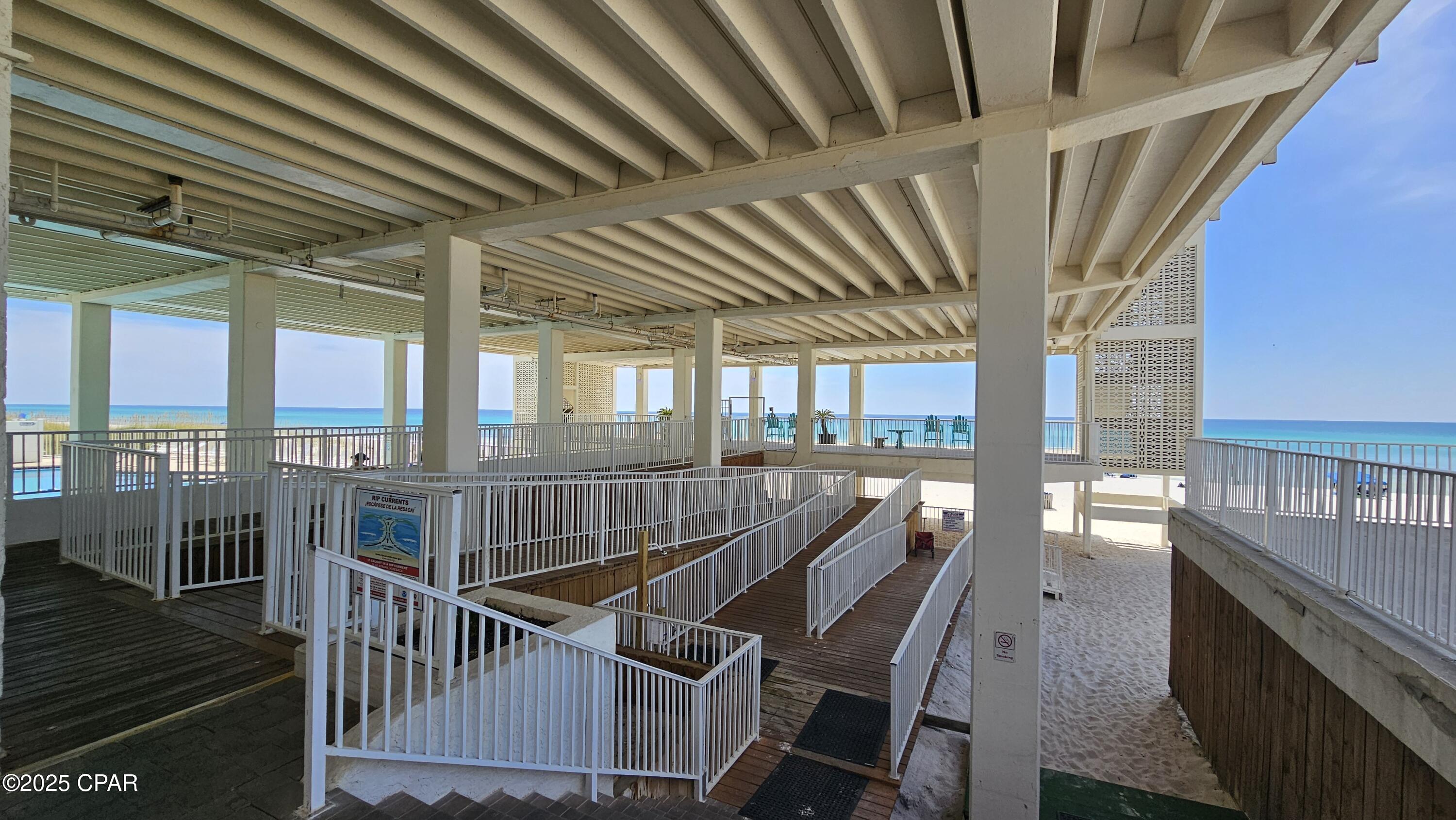 14401 Front Beach Road, Unit 229 Panama City Beach, FL 32413 - Photo 43 of 48 Gallery Image 43