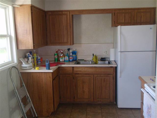 1005-1007 South Whipple Road Spokane Valley, WA 99206 - Photo 1 of 8 Gallery Image 1