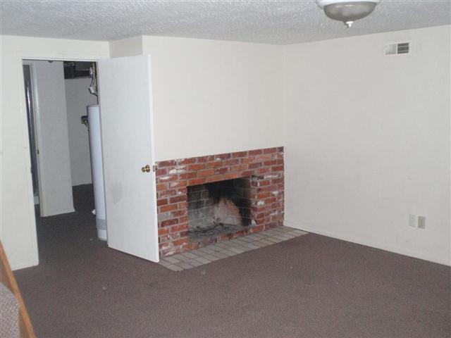1005-1007 South Whipple Road Spokane Valley, WA 99206 - Photo 2 of 8 Gallery Image 2