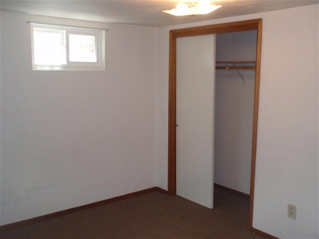 1005-1007 South Whipple Road Spokane Valley, WA 99206 - Photo 4 of 8 Gallery Image 4
