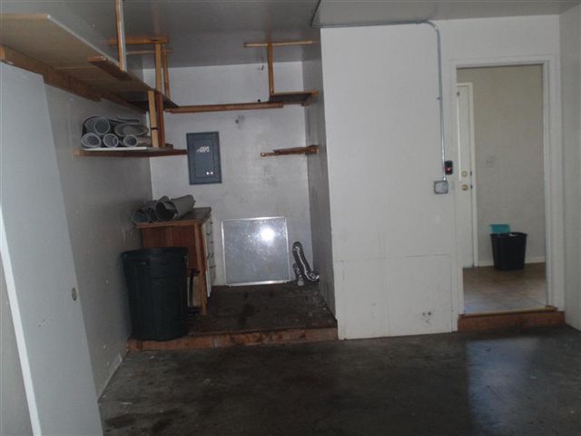 1005-1007 South Whipple Road Spokane Valley, WA 99206 - Photo 6 of 8 Gallery Image 6