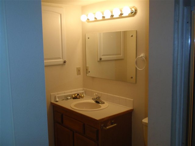 1005-1007 South Whipple Road Spokane Valley, WA 99206 - Photo 7 of 8 Gallery Image 7