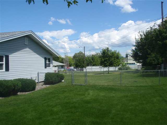 1005-1007 South Whipple Road Spokane Valley, WA 99206 - Photo 8 of 8 Gallery Image 8