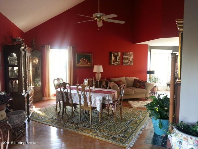 775 Buck Knobs Road Ekron, KY 40117 - Photo 36 of 45 20150317_184643.jpg