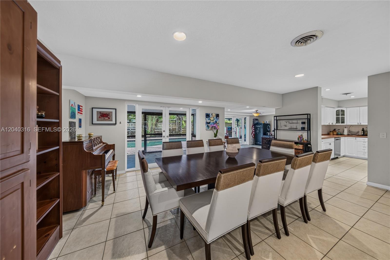 5300 Fillmore Street Hollywood, FL 33021 - Photo 12 of 44