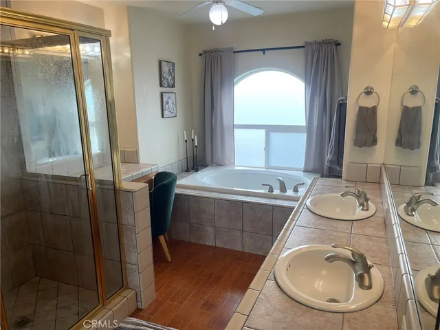 $3,500 | 26768 Hitching Post Lane, Helendale, CA 92342