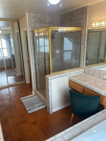 $3,500 | 26768 Hitching Post Lane, Helendale, CA 92342