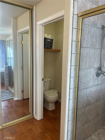 $3,500 | 26768 Hitching Post Lane, Helendale, CA 92342